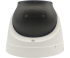 Space Technology ST-VA2645 PRO URBAN Камера Видеонаблюдения инструкция по эксплуатации, характеристики, форум владельцев, отзывы, вопросы и ответы, мануал, описание