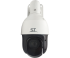 ST-VK2583 PRO STARLIGHT TOWN
