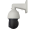 ST-VK2585 PRO STARLIGHT TOWN