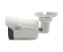 ST-VA5643 PRO STARLIGHT URBAN