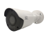 Space Technology ST-VA5643 PRO STARLIGHT URBAN Камера Видеонаблюдения инструкция по эксплуатации, характеристики, форум владельцев, отзывы, вопросы и ответы, мануал, описание