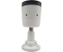 Space Technology ST-VA5643 PRO STARLIGHT URBAN Камера Видеонаблюдения инструкция по эксплуатации, характеристики, форум владельцев, отзывы, вопросы и ответы, мануал, описание