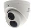 Space Technology ST-VA5641 PRO STARLIGHT URBAN Камера Видеонаблюдения инструкция по эксплуатации, характеристики, форум владельцев, отзывы, вопросы и ответы, мануал, описание