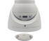 Space Technology ST-VA5641 PRO STARLIGHT URBAN Камера Видеонаблюдения инструкция по эксплуатации, характеристики, форум владельцев, отзывы, вопросы и ответы, мануал, описание