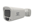 Space Technology ST-VA5647 PRO STARLIGHT URBAN Камера Видеонаблюдения инструкция по эксплуатации, характеристики, форум владельцев, отзывы, вопросы и ответы, мануал, описание