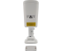 Space Technology ST-VA5647 PRO STARLIGHT URBAN Камера Видеонаблюдения инструкция по эксплуатации, характеристики, форум владельцев, отзывы, вопросы и ответы, мануал, описание