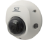 ST-PK2590 PRO STARLIGHT TOWN