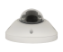 Space Technology ST-PK2590 PRO STARLIGHT TOWN Камера Видеонаблюдения инструкция по эксплуатации, характеристики, форум владельцев, отзывы, вопросы и ответы, мануал, описание