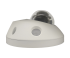 Space Technology ST-PK2590 PRO STARLIGHT TOWN Камера Видеонаблюдения инструкция по эксплуатации, характеристики, форум владельцев, отзывы, вопросы и ответы, мануал, описание