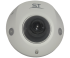 Space Technology ST-PK2590 PRO STARLIGHT TOWN Камера Видеонаблюдения инструкция по эксплуатации, характеристики, форум владельцев, отзывы, вопросы и ответы, мануал, описание