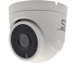 ST-SX4543 LIGHT