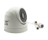 Space Technology ST-SX4543 LIGHT Камера Видеонаблюдения инструкция по эксплуатации, характеристики, форум владельцев, отзывы, вопросы и ответы, мануал, описание