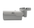 Space Technology ST-VF5927 PRO STARLIGHT FORT, (версия 2), (мото объектив 2,7-13,5 mm)