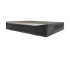 ST-NVR-V16081