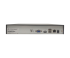 Space Technology ST-NVR-V2008K15 Видеорегистратор инструкция по эксплуатации, характеристики, форум владельцев, отзывы, вопросы и ответы, мануал, описание
