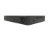 ST-NVR-S1608X25