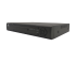ST-HVR-S1608/2X20
