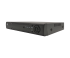 ST-HVR-S1605/2X20