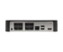 ST-NVR-P1006K15