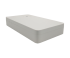 ST-NVR-S0405K15