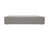 ST-NVR-S0806K15