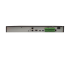 ST-NVR-V4012K15, (версия 2)