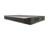 Space Technology ST-NVR-V16082, (версия 2) Видеорегистратор инструкция по эксплуатации, характеристики, форум владельцев, отзывы, вопросы и ответы, мануал, описание