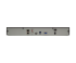 Space Technology ST-NVR-V16082, (версия 2) Видеорегистратор инструкция по эксплуатации, характеристики, форум владельцев, отзывы, вопросы и ответы, мануал, описание