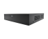 ST-NVR-V0605A45