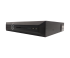 ST-NVR-V8016K15
