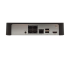 ST-NVR-P0406K15