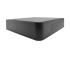 Space Technology ST-HVR-S0405X20 Видеорегистратор инструкция по эксплуатации, характеристики, форум владельцев, отзывы, вопросы и ответы, мануал, описание