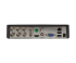 Space Technology ST-HVR-S0805X20