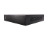 Space Technology ST-NVR-V0908F95