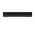 Space Technology ST-NVR-V1612F95
