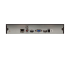 Space Technology ST-NVR-V1612F95 Видеорегистратор инструкция по эксплуатации, характеристики, форум владельцев, отзывы, вопросы и ответы, мануал, описание