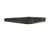 Space Technology ST-NVR-V1612F97