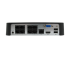 Space Technology ST-NVR-P0806K15, (версия 2)
