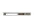 ST-NC 001