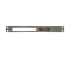 ST-NO 001