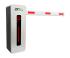 Zkteco BGM530L Автоматический Шлагбаум инструкция по эксплуатации, характеристики, форум владельцев, отзывы, вопросы и ответы, мануал, описание
