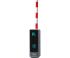 Zkteco BGM2000L-4M Автоматический Шлагбаум инструкция по эксплуатации, характеристики, форум владельцев, отзывы, вопросы и ответы, мануал, описание