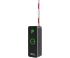 Zkteco BGM1045R Автоматический Шлагбаум инструкция по эксплуатации, характеристики, форум владельцев, отзывы, вопросы и ответы, мануал, описание