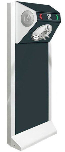 STL-01NM