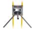 PERCo PERCo-TTR-10AT Турникеты инструкция по эксплуатации, характеристики, форум владельцев, отзывы, вопросы и ответы, мануал, описание