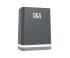 DEA LIVI 6/X/M CIS