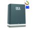 DEA LIVI 4/24X/M