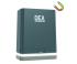 DEA LIVI 9/XE/M