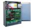Came ZLX24MA (801QA-0050)