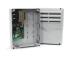 Came ZL22N (801QA-0030)